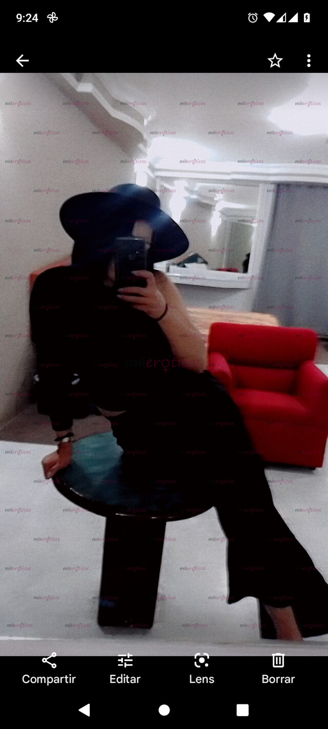 FOTOS DE CHICAVIP 24HRS !!!NO PIDO ANTICIPO!!! SERVICIO A HOTEL Y MOTEL