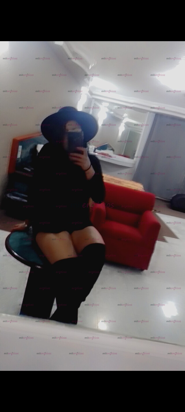 FOTOS DE CHICAVIP 24HRS !!!NO PIDO ANTICIPO!!! SERVICIO A HOTEL Y MOTEL