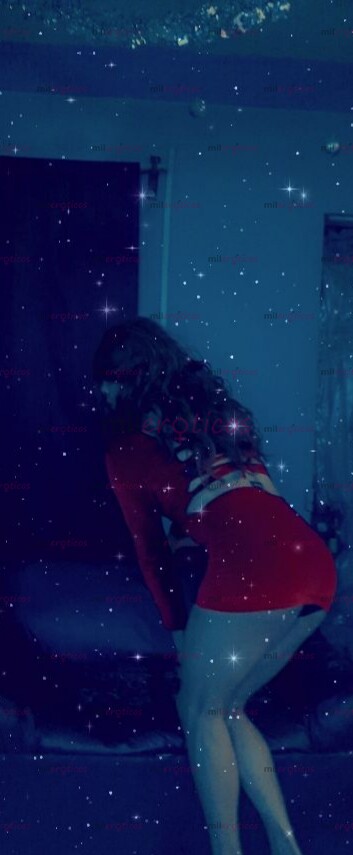 FOTOS DE ESTOY DE VISITA ARDIENTE PARA COMPLACERTE CONTACTAME