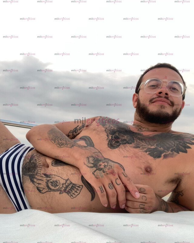 FOTOS DE LIBÉRATE DE TODAS TUS CARGAS Y DEJA QUE YO ME OCUPE DE TI.