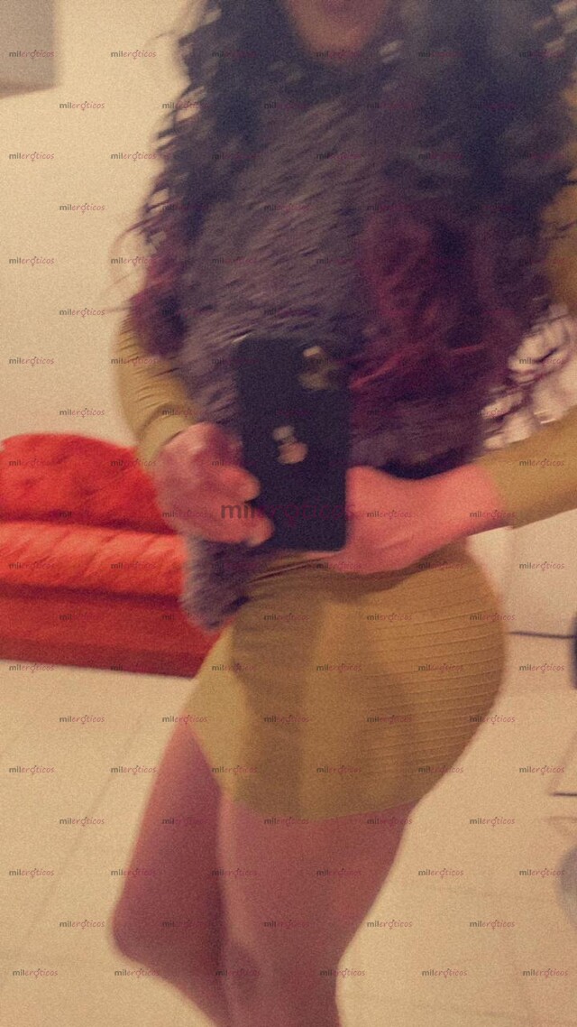 FOTOS DE ESTOY DE VISITA ARDIENTE PARA COMPLACERTE CONTACTAME