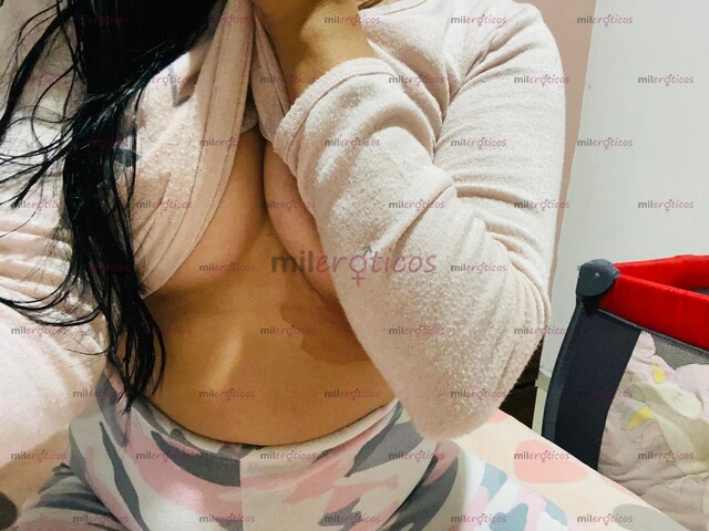 FOTOS DE SOY UNA HERMOSA TIJUANENSE, CON HERMOSOS ATRIBUTOS, MUY HOT