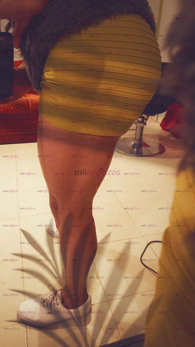 FOTOS DE ESTOY DE VISITA ARDIENTE PARA COMPLACERTE CONTACTAME