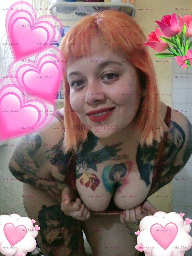 FOTOS DE MIDORI.DE MAMADAS Y COJIDAS X 2 HRS MI VIDA $1000. PROMOCIÓN