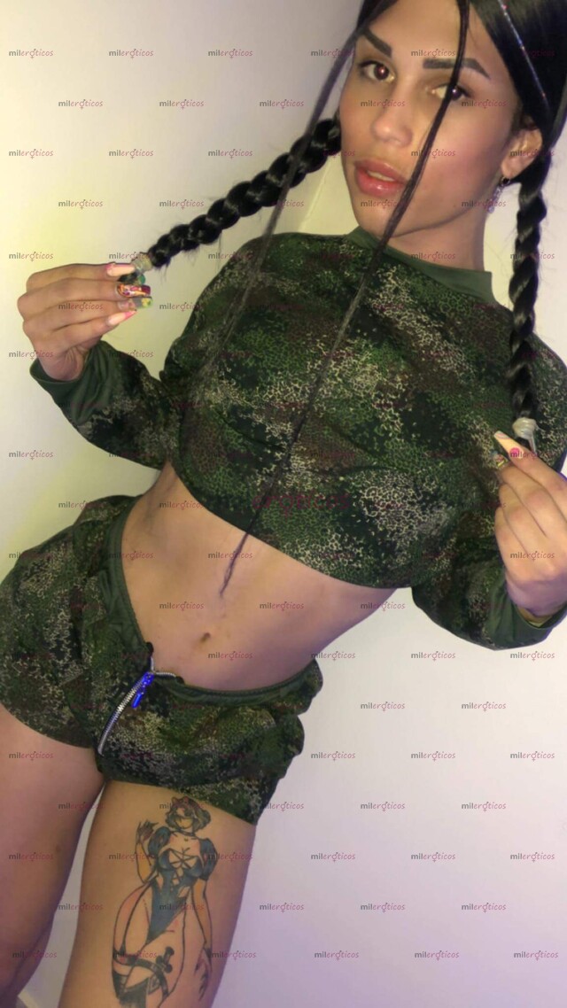 FOTOS DE PAISA RECIÉN LLEGADA A TU CIUDAD VERSÁTIL