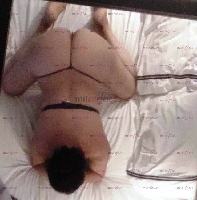 FOTOS DE MASAJES RELAJANTES DE ALTO NIVEL EJECUTIVO