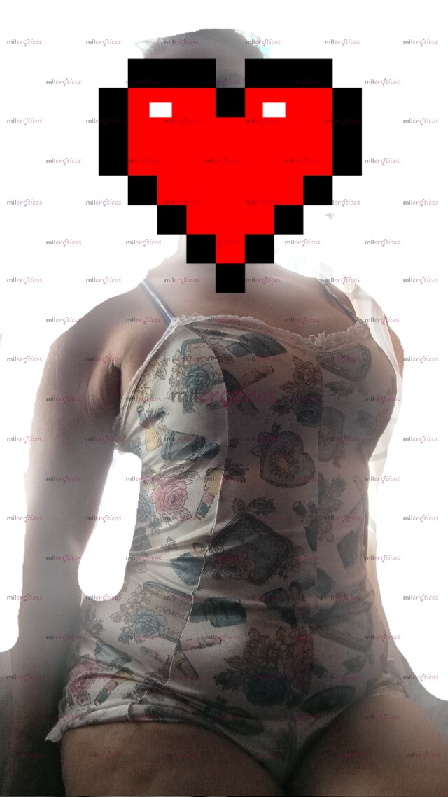 FOTOS DE GODIBUENA , CADERONA Y PIERNUDA, SOLO MADUROS SOLVENTES NO GORDA