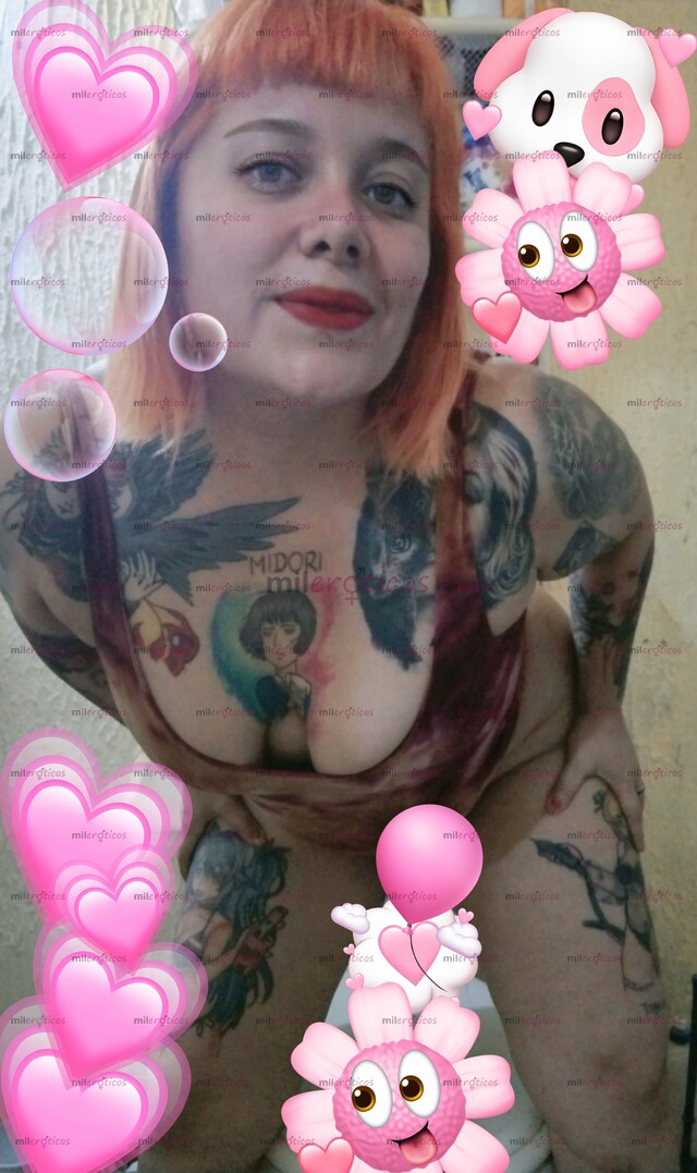 FOTOS DE MIDORI.DE MAMADAS Y COJIDAS X 2 HRS MI VIDA $1000. PROMOCIÓN