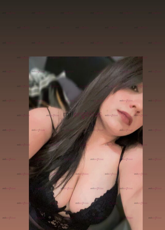 FOTOS DE HOLA SOY AMERICA, ESPERO TU LLAMADA OH WHATSAPP PARA UNA SALIDA