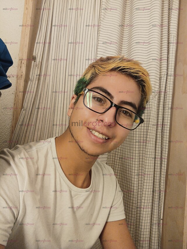 FOTOS DE CACHORRO PARA TU DIVERSIÓN, DISPONIBLE PARA TUS CAPRICHOS.