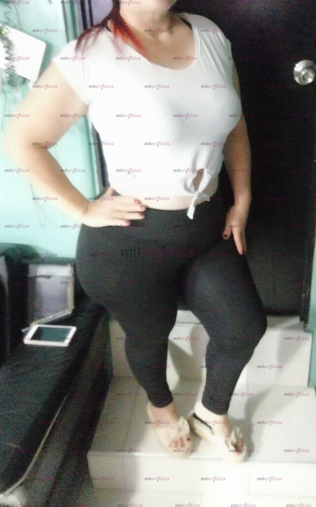 FOTOS DE RECIEN LLEGADA MAMADORA EXPERTA NO PODRAS RESISTIRTE LA MEJOR