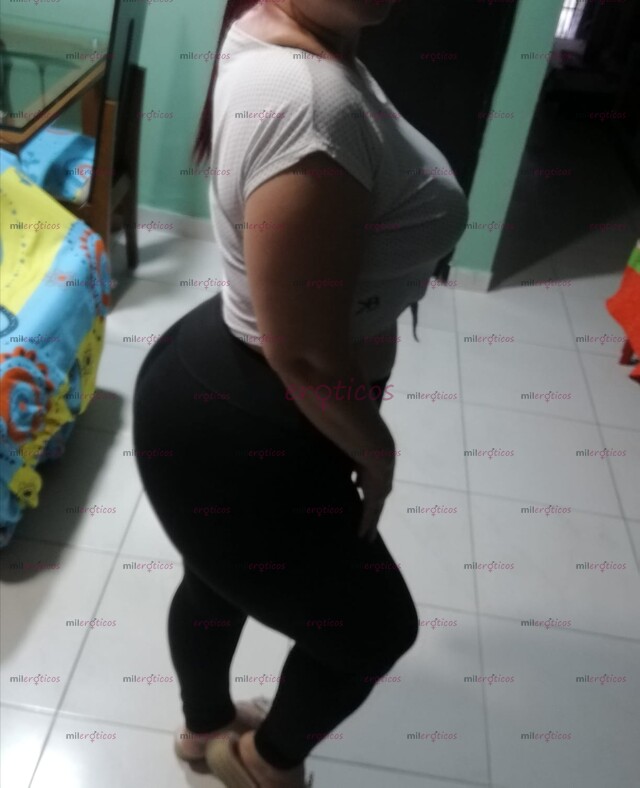 FOTOS DE RECIEN LLEGADA MAMADORA EXPERTA NO PODRAS RESISTIRTE LA MEJOR