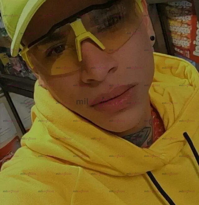 FOTOS DE HOLA HAGO MASAJES RELAJANTES MUSCULARES EROTICOS SIN AFÁN CON FINAL FELIZ