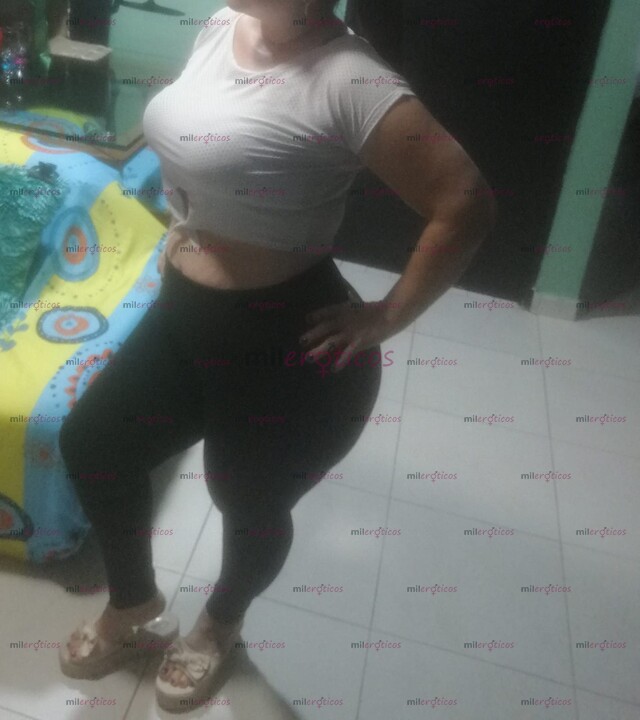 FOTOS DE RECIEN LLEGADA MAMADORA EXPERTA NO PODRAS RESISTIRTE LA MEJOR