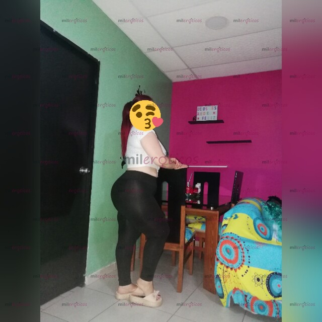 FOTOS DE RECIEN LLEGADA MAMADORA EXPERTA NO PODRAS RESISTIRTE LA MEJOR