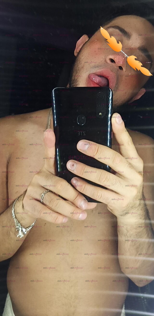 FOTOS DE ESTOY PARA COMPLACERTE SOY SUPER CALIENTE