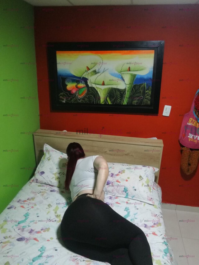 FOTOS DE RECIEN LLEGADA MAMADORA EXPERTA NO PODRAS RESISTIRTE LA MEJOR