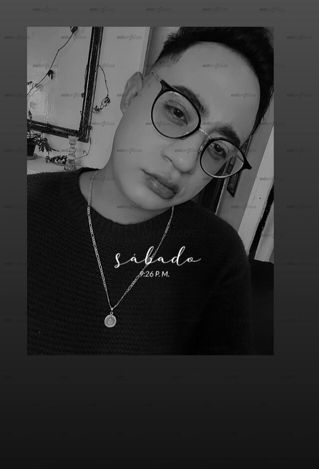 FOTOS DE ESTOY PARA COMPLACERTE SOY SUPER CALIENTE