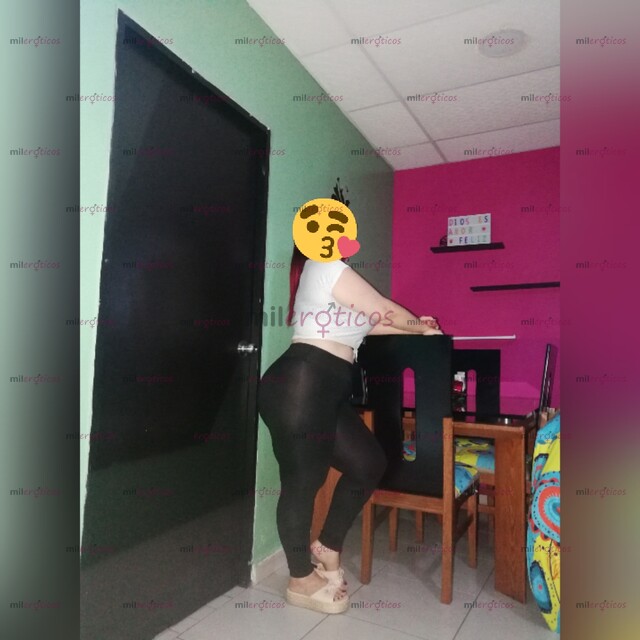 FOTOS DE RECIEN LLEGADA MAMADORA EXPERTA NO PODRAS RESISTIRTE LA MEJOR