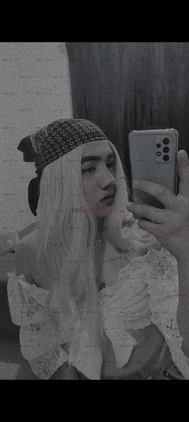 FOTOS DE CHICA TRASVESTI CACHONDA COMPLACENCIENTE CON LUGAR.