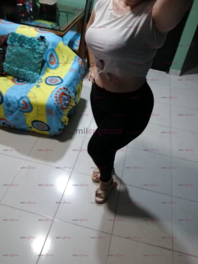 FOTOS DE RECIEN LLEGADA MAMADORA EXPERTA NO PODRAS RESISTIRTE LA MEJOR