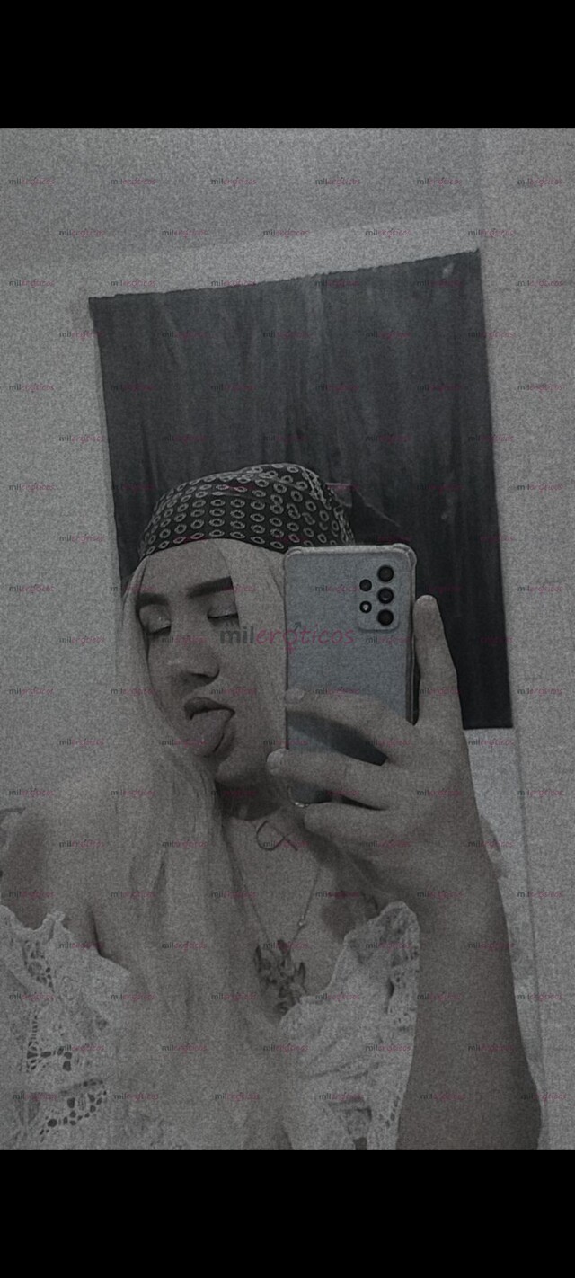 FOTOS DE CHICA TRASVESTI CACHONDA COMPLACENCIENTE CON LUGAR.