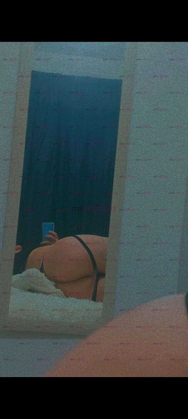 FOTOS DE CHICA TRASVESTI CACHONDA COMPLACENCIENTE CON LUGAR.