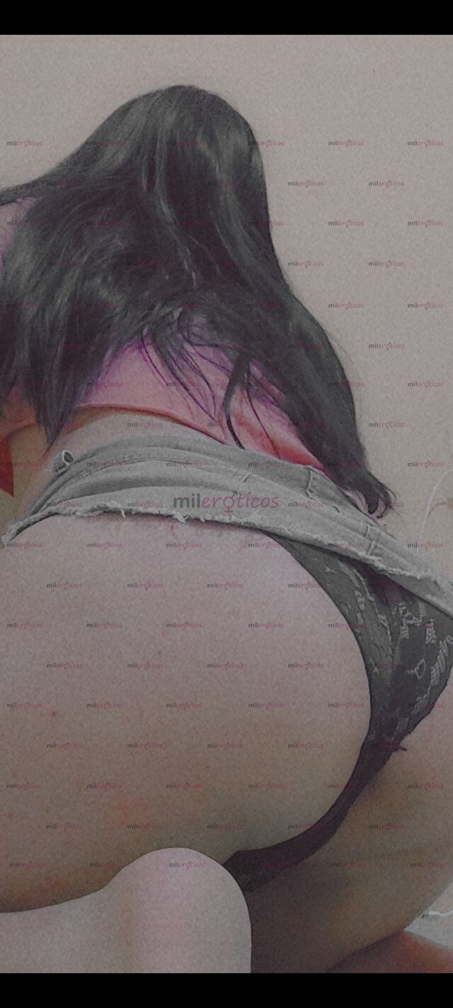 FOTOS DE CHICA TRASVESTI CACHONDA COMPLACENCIENTE CON LUGAR.