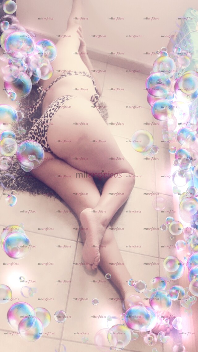 FOTOS DE ALEXA MUJER MADURA DISPONIBLE PARA TI...