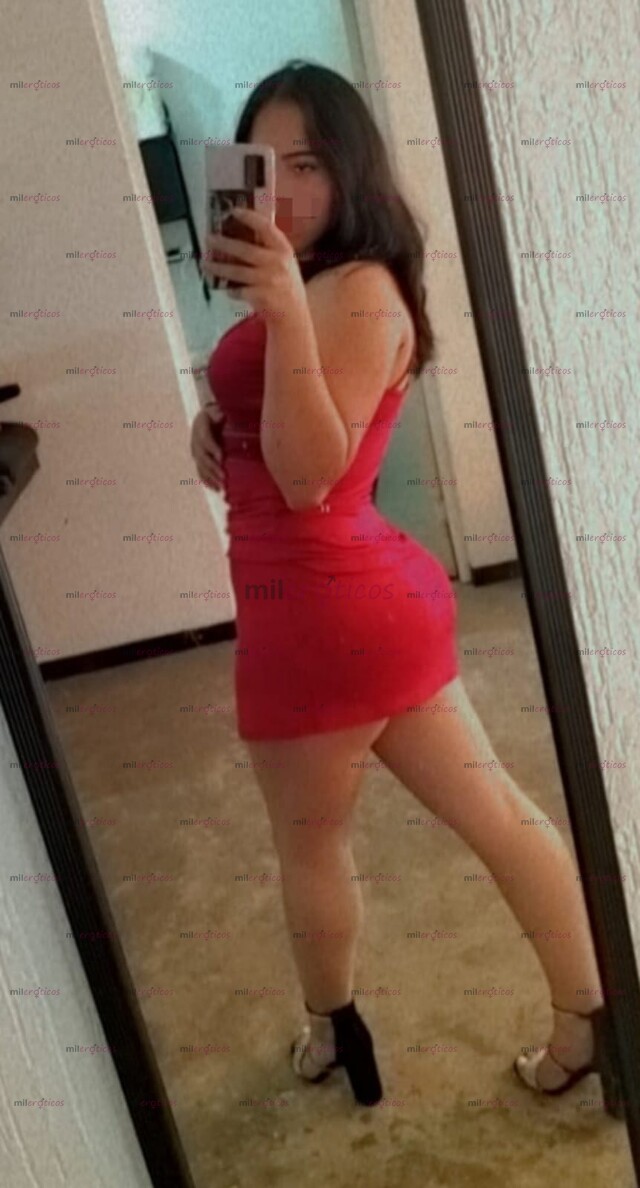 FOTOS DE !!!!!LILIT UNA CHICA CON GANAS DE CONOCERTE Y QUE ME DEVORES