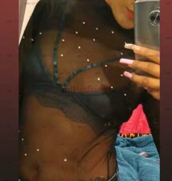 FOTOS DE UNIBUM VIP ELEGANTE EMPRESA DISPONIBLE PARA TI LAS 24HS