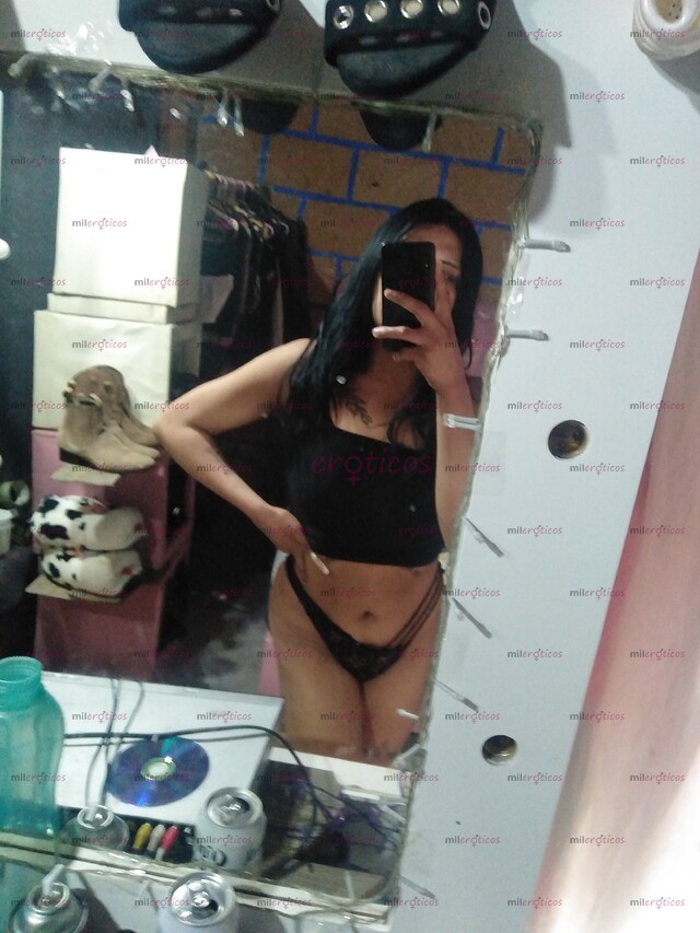 FOTOS DE HOLA SOY CHICA TRANS MUY CALIENTE DE 22 AÑOS DE EDAD QUERÉTARO!