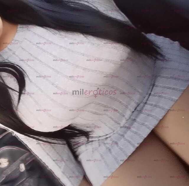 FOTOS DE ANDY, APRETADITA, CUERPO 100% NATURAL ESCORT MUY COMPLACIENTE.