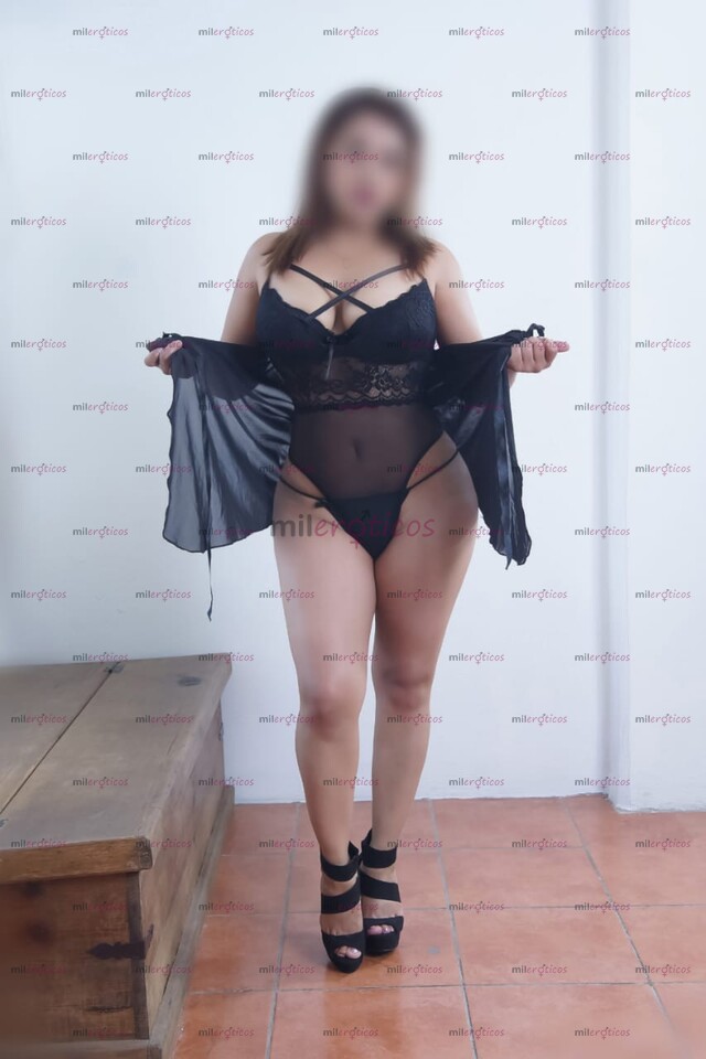 FOTOS DE HOTEL O DOMICILIO ACEPTO TODAS LAS TARJETAS Y TRANSFERENCIA AMOR