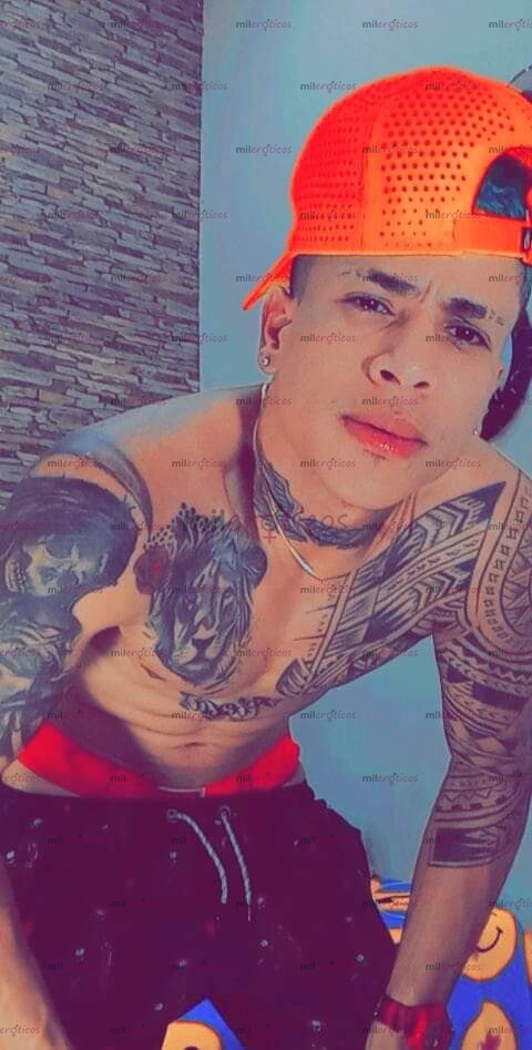 FOTOS DE HOLA HAGO MASAJES RELAJANTES MUSCULARES EROTICOS SIN AFÁN CON FINAL FELIZ