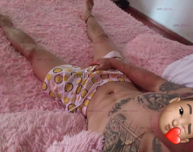 FOTOS DE HOLA HAGO MASAJES RELAJANTES MUSCULARES EROTICOS SIN AFÁN CON FINAL FELIZ