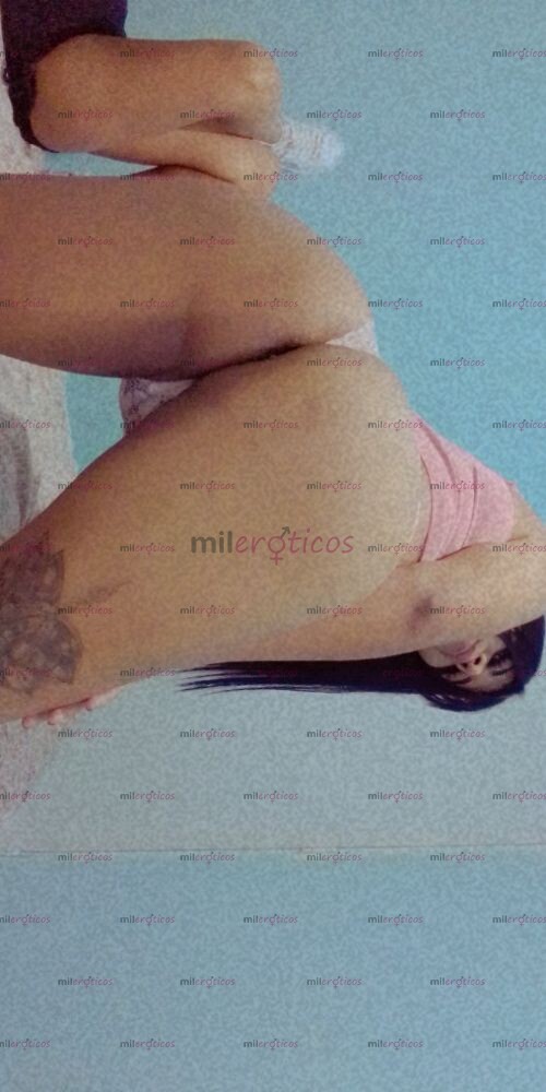 FOTOS DE HOLA SOY CHICA TRANS MUY CALIENTE DE 22 AÑOS DE EDAD QUERÉTARO!