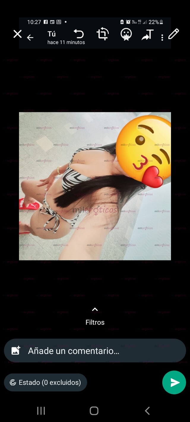 FOTOS DE SOY DE NUEVO CAMPO MUY SERIA EN MÍ TRABAJO