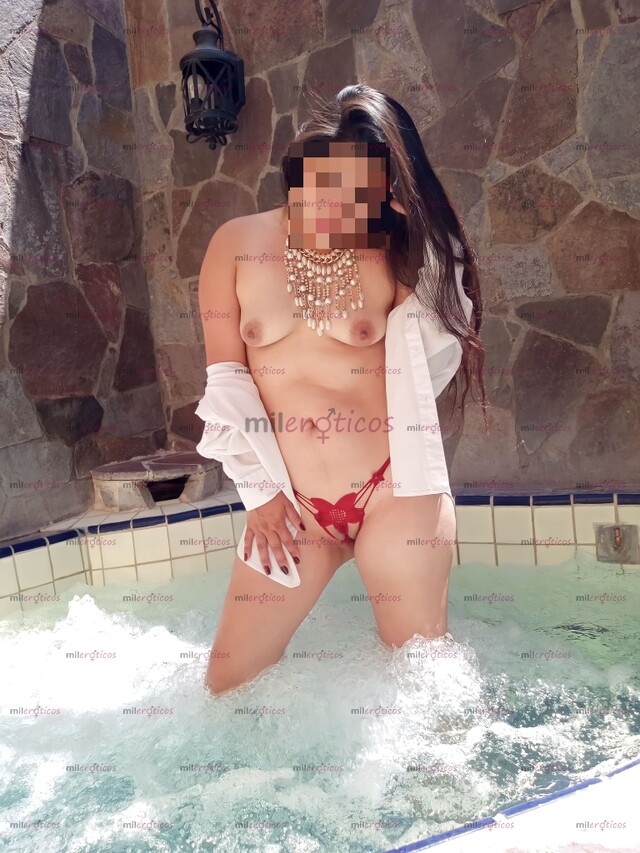 FOTOS DE HERMOSA FLAQUITA ARDIENTE ACEPTO DÉBITO, CRÉDITO MSI