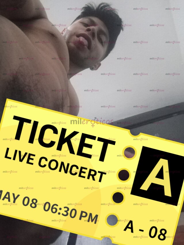 FOTOS DE 100% REAL,COTO CHINGON,NO ME COTIZO,COLAGENO PURO!!!