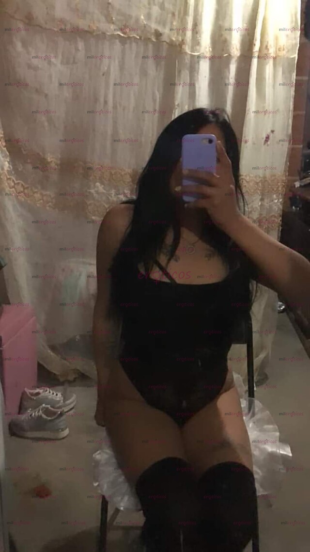 FOTOS DE HOLA SOY CHICA TRANS MUY CALIENTE DE 22 AÑOS DE EDAD QUERÉTARO!