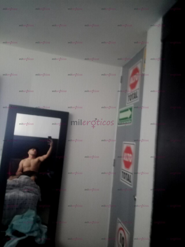 FOTOS DE 100% REAL,COTO CHINGON,NO ME COTIZO,COLAGENO PURO!!!