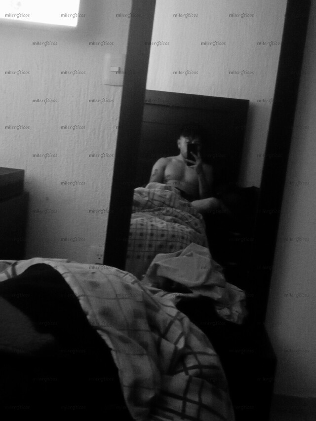 FOTOS DE 100% REAL,COTO CHINGON,NO ME COTIZO,COLAGENO PURO!!!