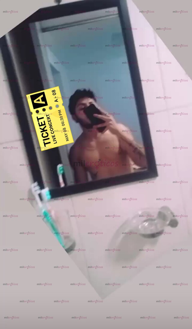 FOTOS DE 100% REAL,COTO CHINGON,NO ME COTIZO,COLAGENO PURO!!!