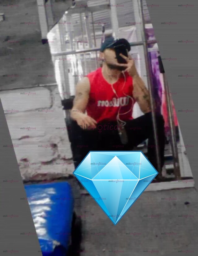 FOTOS DE 100% REAL,COTO CHINGON,NO ME COTIZO,COLAGENO PURO!!!