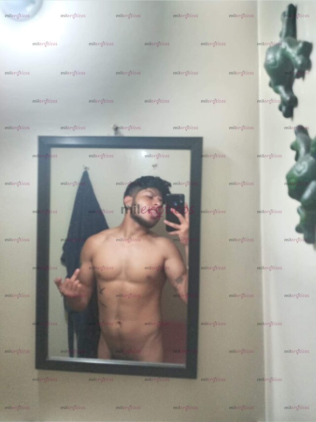 FOTOS DE 100% REAL,COTO CHINGON,NO ME COTIZO,COLAGENO PURO!!!