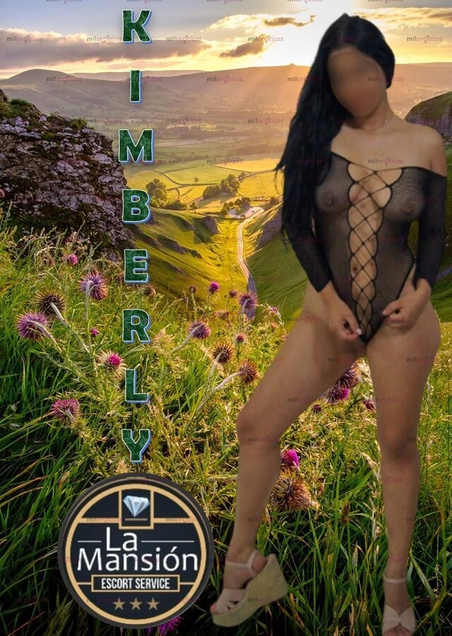 FOTOS DE KIMBERLY DE REGRESO E TU CIUDAD, VEN PARA TENER EL GUSTO DE ATENDERTE