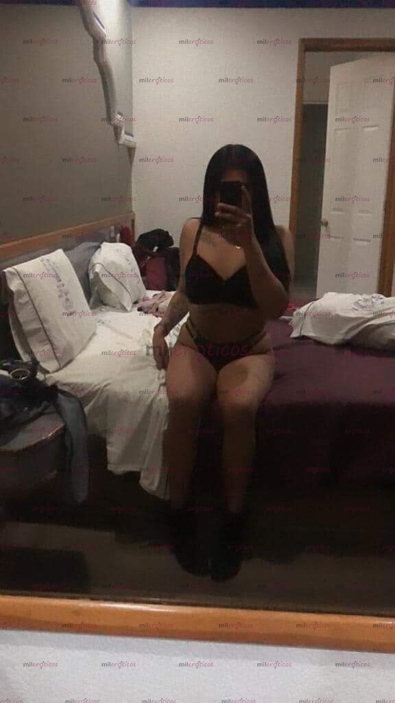 FOTOS DE HOLA SOY CHICA TRANS MUY CALIENTE DE 22 AÑOS DE EDAD QUERÉTARO!