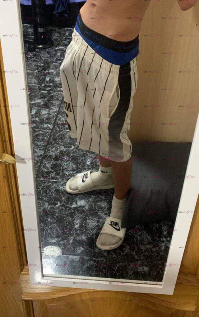 FOTOS DE POLLO FULL CALIENTE NUEVO EN LA CIUDAD CON SITIO LAS 24 7