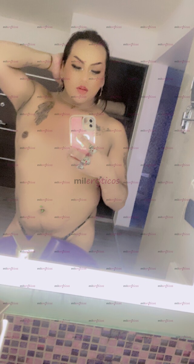 FOTOS DE SOY TU PERRA PAPI MASOQUISTA SUMISA COMO QUIERAS LLÁMAME